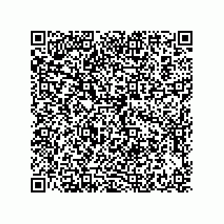 vCard 73942297026