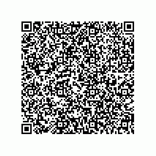 vCard 73942297028