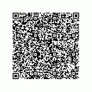 vCard 73942297029