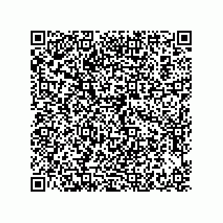 vCard 73942297030