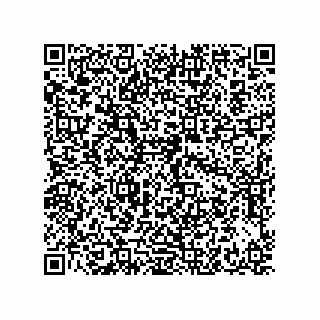 vCard 73942297031