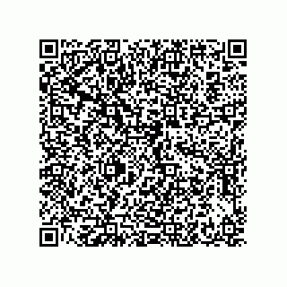 vCard 73942297032