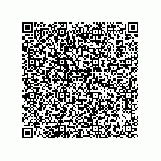 vCard 73942297033