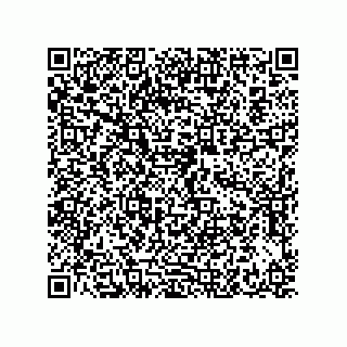 vCard 73942297036
