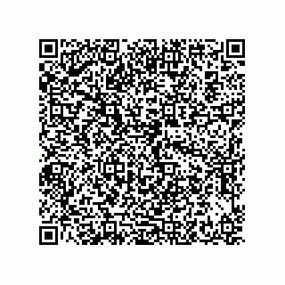 vCard 73942297038