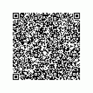 vCard 73942297039