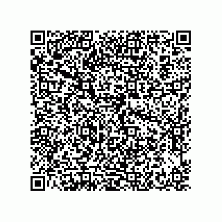 vCard 73942297040