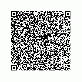 vCard 73942297042
