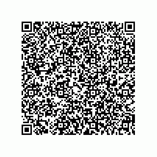 vCard 73942297044
