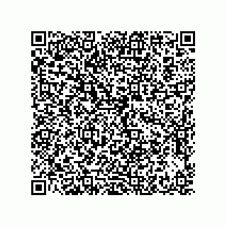 vCard 73942297045