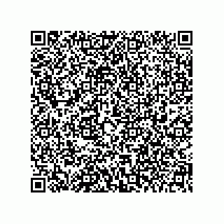 vCard 73942297046