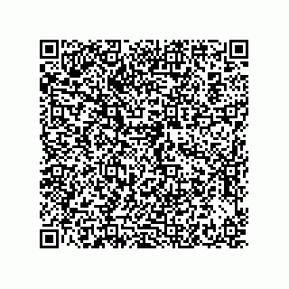 vCard 73942297048