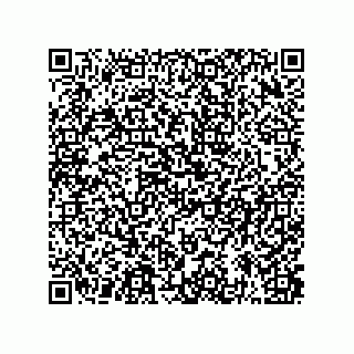 vCard 73942297051