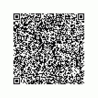 vCard 73942297055
