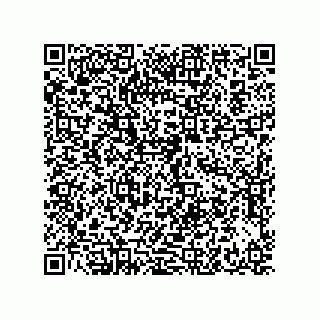 vCard 73942297059