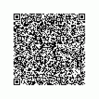 vCard 73942297062