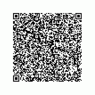 vCard 73942297065