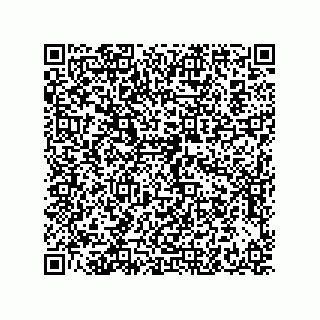 vCard 73942297066