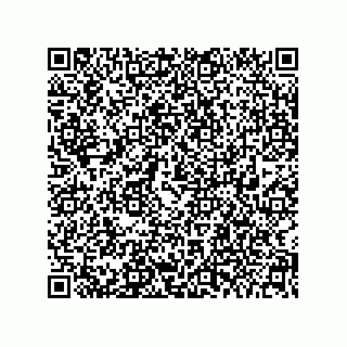 vCard 73942297073