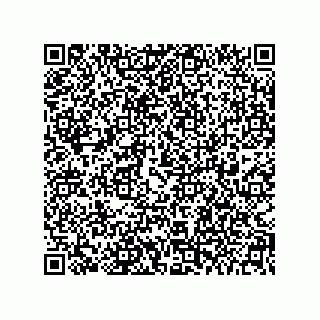 vCard 73942297074