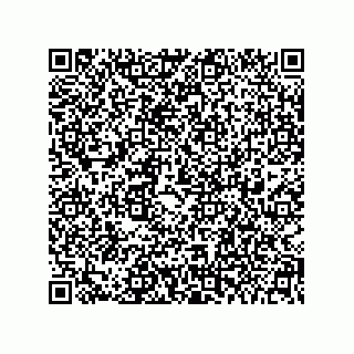 vCard 73942297075