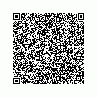 vCard 73942297079