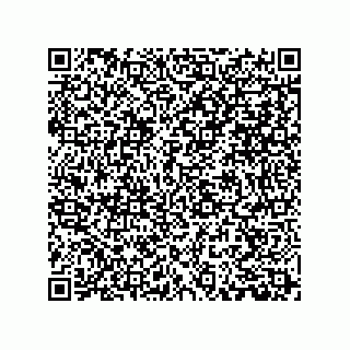 vCard 73942297080