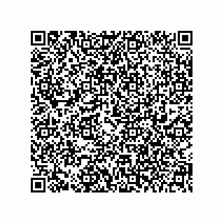 vCard 73942297082