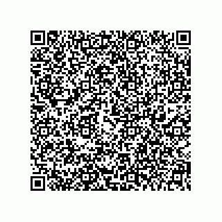 vCard 73942297085