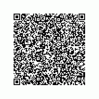 vCard 73942297088