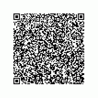 vCard 73942297093