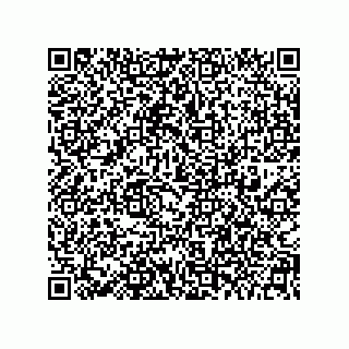 vCard 73942297100