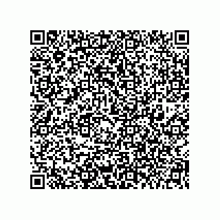 vCard 73942297101