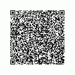 vCard 73942297104