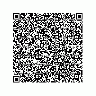 vCard 73942297108