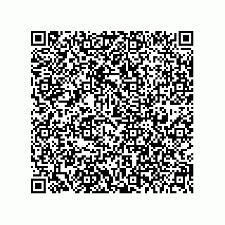 vCard 73942297109