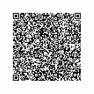 vCard 73942297110