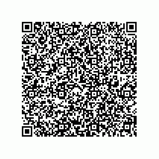 vCard 73942297111