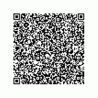 vCard 73942297112