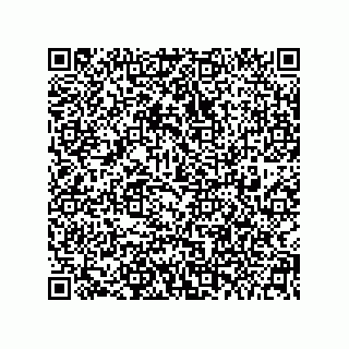 vCard 73942297121