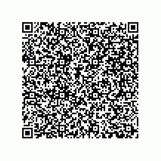 vCard 73942297128