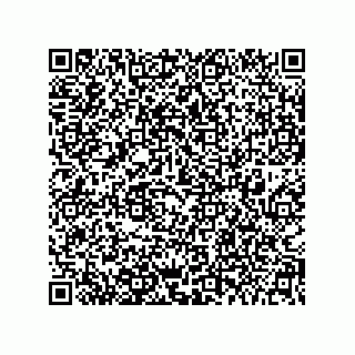 vCard 73942297130