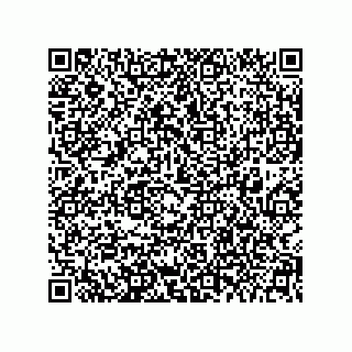 vCard 73942297131