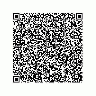 vCard 73942297132