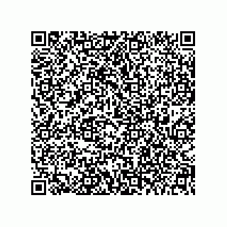 vCard 73942297134
