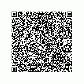vCard 73942297136