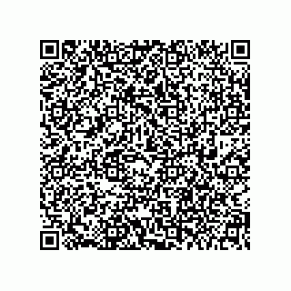 vCard 73942297142