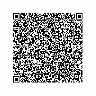 vCard 73942297143