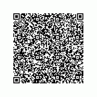 vCard 73942297145