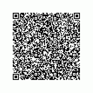 vCard 73942297146